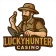 luckyhunter-casino.vip